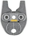 Presszange Mini U 16