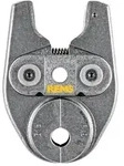 Presszange Mini G 16