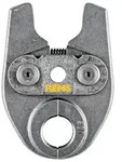 Presszange Mini U 25
