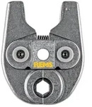 Presszange Mini V 12
