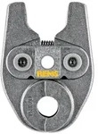 Presszange Mini VRX 20