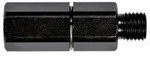 Adapter M18 - M16