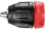 Schnellwechselbohrfutter Futuro Plus H 1 R+L, 10mm, 1/2"UNF, &bdquo;Quick&ldquo;