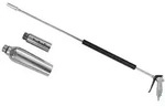 Druckluft-Ausblaspistole HF Pro 1000 Kombi
