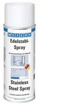 Edelstahl-Spray | korrosions- und witterungsbest&auml;ndige Oberfl&auml;chenbeschichtung 