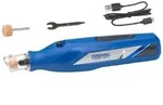 DREMEL&reg; 7350 PET Krallenpflegeset