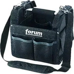 Werkzeug-Tasche Mini 250 x 220 x 280mm