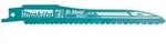 Reciproblatt BIM 152/7-18Z-25