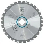 Handkreiss&auml;geblatt f&uuml;r Stahl 63502305000