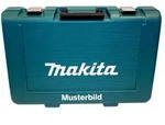 Transportkoffer