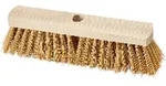 Saalbesen Poly-Kokos 40cm