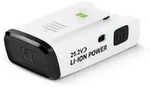 Batterie VC 6/7 Cordless OF/YM *INT