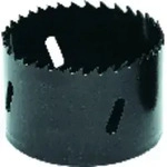 Lochs&auml;ge HSS BiMetall &oslash;68mm