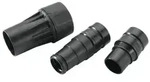 Adapter-Set Bauhandwerk
