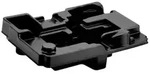 Maschineneinlage Akku-Hobel HO 18 LTX 20-82 (628890000)