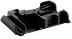 Maschineneinlage Akku-Bohrhammer KHA 18 LTX / SBE 18 LTX (628880000)