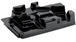 Maschineneinlage Akku-S&auml;bels&auml;ge SSE 12 BL / 18 LTX /18 LTX BL Compact...