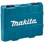 Transportkoffer