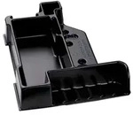 Einlage L-BOXX 102, Halbeinlage (L-Form) pass. f&uuml;r 18V-Professional-Zubeh&ouml;r