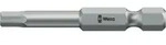 840/4 Z Bits Hex-Plus BO, 2 x 89mm