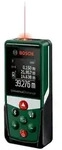 Digitaler Laser-Entfernungsmesser UniversalDistance 40C