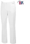 Damenhose 1644 686 wei&szlig;, Gr&ouml;&szlig;e 32n - wei&szlig; - 32N