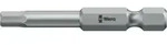 840/4 Z Bits, 4 x 89mm