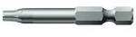 Bit 867/4 IP f&uuml;r TORX PLUS&reg; 6 IP x 50mm