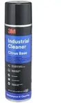 Industrie-Reiniger Klar, 500ml