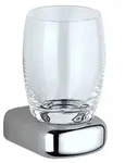 Echtkristall-Glas Mango 03750