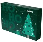 Adventskalender Metabo Zubeh&ouml;r 2024 (626693000)
