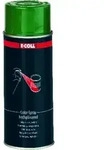 Buntlack Colorspray hochgl&auml;nzend Alkydharz 400ml Spraydose moosgr&uuml;n - gr&uuml;n