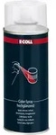 Buntlack Colorspray hochgl&auml;nzend Alkydharz 400ml Spraydose Klarlack