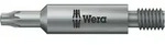 Bit 867/11 M6 f&uuml;r TORX&reg; TX 25 x 45mm