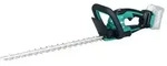Akku-Heckenschere 50cm 40V