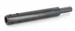Bohrer Verl&auml;ngerung I 10mm GL 130