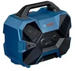 Radio GPB 18V-6 C