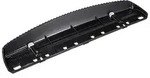 Schnittgutsammler 50 cm