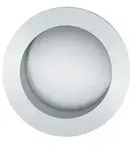 Muschelgriff 42 4252, &Oslash;75,offen,ER