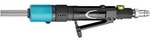 Mini Nadelentroster 9035M-6 ∙ L&auml;nge: 235,6 mm