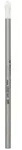 Fliesenbohrer CYL-9 Ceramic, 3 x 70 mm