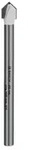 Fliesenbohrer D= 8,0 mm; L= 80 mm