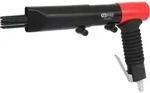 Druckluft-Nadelentroster 3/8", max.6,3bar, 1/4"PT 515.3070