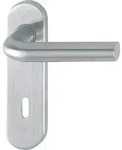 Dr&uuml;ckergarnitur Bonn E150Z/353K, KS,BB72/8,F69,TS 35-45