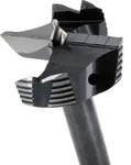 Zapfensenker Bormax 2.0 WS prima lang &oslash;60mm
