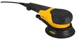 Mirka DEROS RS 600 150mm Case