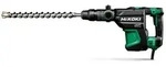 Bohr- und Mei&szlig;elhammer SDS-Max DH40MEY2WSZ