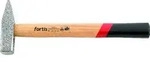 Schlosserhammer DIN 1041 mit Hickorystiel 100g