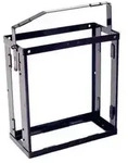 Kanister-Halterung f&uuml;r 20 Liter Kanister