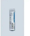 Repair Stick Beton | Reparaturknete, schnellh&auml;rtend | 57 g | betongrau
